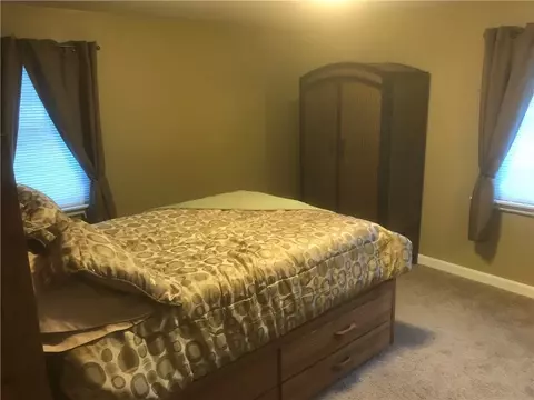 98 South St, Upton, MA 01568 photo 31
