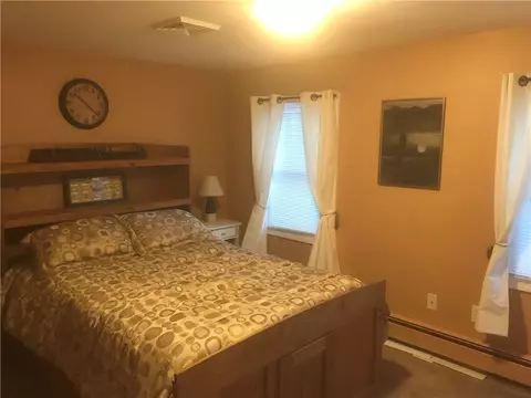 98 South St, Upton, MA 01568 photo 33
