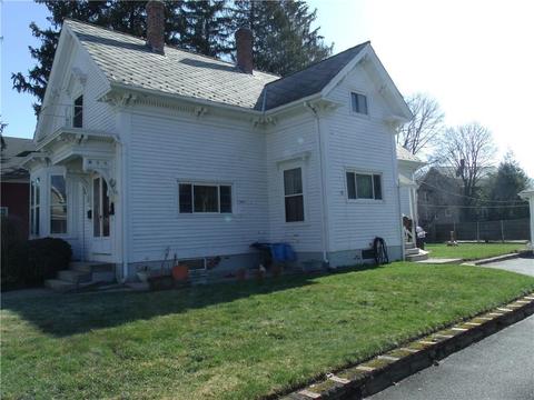 78 Coe St, Woonsocket, RI 02895 photo 8