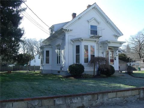78 Coe St, Woonsocket, RI 02895 photo 3