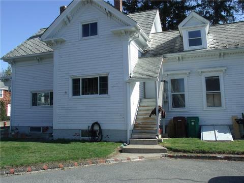 78 Coe St, Woonsocket, RI 02895 photo 6
