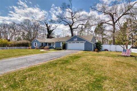 125 Coldbrook Rd, Warwick, RI 02888 photo 2