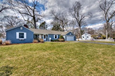 125 Coldbrook Rd, Warwick, RI 02888 photo 32