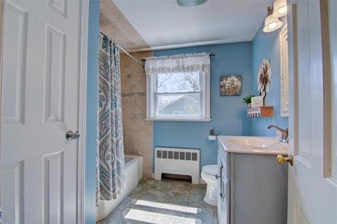125 Coldbrook Rd, Warwick, RI 02888 photo 18