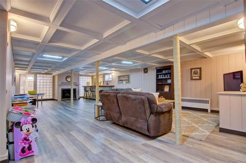 125 Coldbrook Rd, Warwick, RI 02888 photo 22