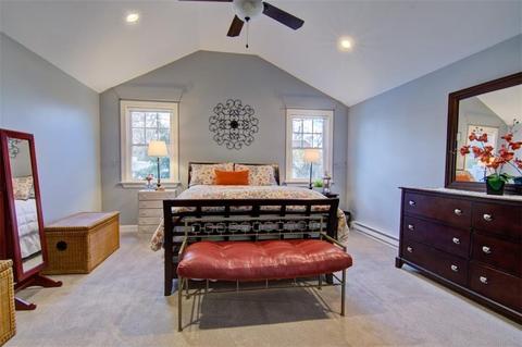 125 Coldbrook Rd, Warwick, RI 02888 photo 17