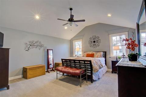125 Coldbrook Rd, Warwick, RI 02888 photo 16