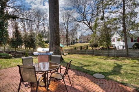 125 Coldbrook Rd, Warwick, RI 02888 photo 28