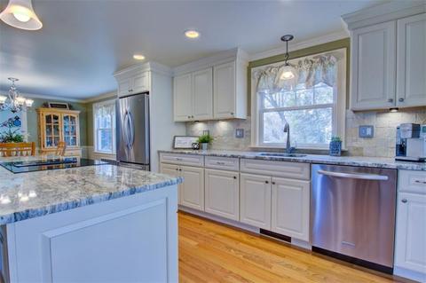 125 Coldbrook Rd, Warwick, RI 02888 photo 9