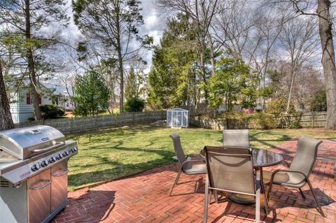 125 Coldbrook Rd, Warwick, RI 02888 photo 29