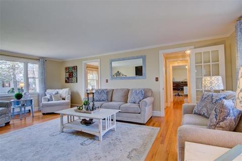 125 Coldbrook Rd, Warwick, RI 02888 photo 12