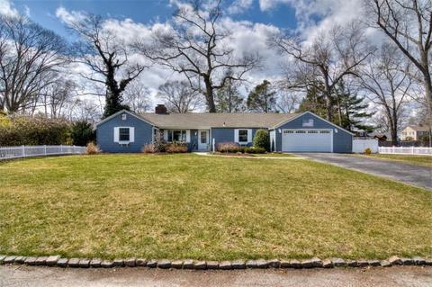 125 Coldbrook Rd, Warwick, RI 02888 photo 33