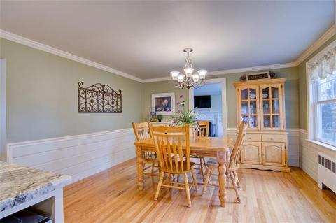 125 Coldbrook Rd, Warwick, RI 02888 photo 11
