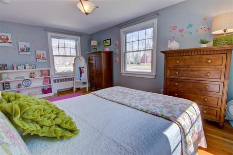 125 Coldbrook Rd, Warwick, RI 02888 photo 20
