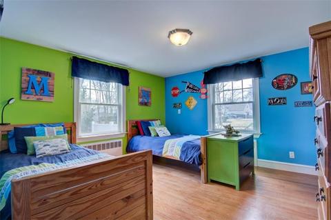 125 Coldbrook Rd, Warwick, RI 02888 photo 21