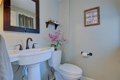 125 Coldbrook Rd, Warwick, RI 02888 photo 15