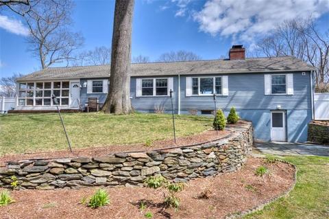 125 Coldbrook Rd, Warwick, RI 02888 photo 31