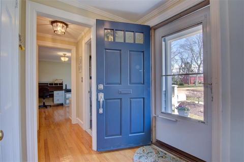 125 Coldbrook Rd, Warwick, RI 02888 photo 4
