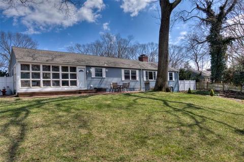 125 Coldbrook Rd, Warwick, RI 02888 photo 30