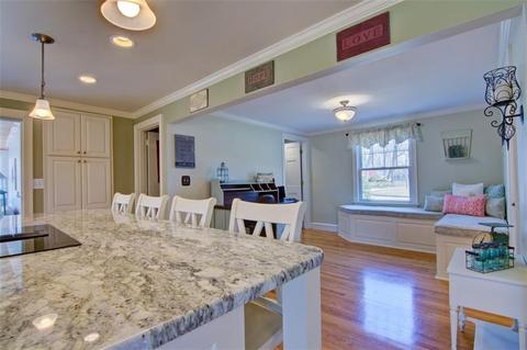 125 Coldbrook Rd, Warwick, RI 02888 photo 7