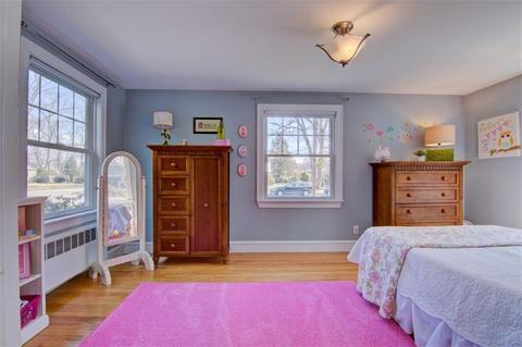 125 Coldbrook Rd, Warwick, RI 02888 photo 19