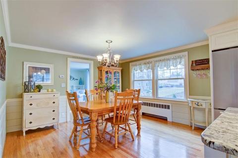 125 Coldbrook Rd, Warwick, RI 02888 photo 10