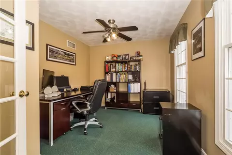 40 Basil Xing, Cranston, RI 02921 photo 17