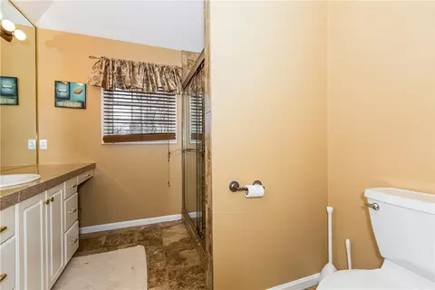 40 Basil Xing, Cranston, RI 02921 photo 27