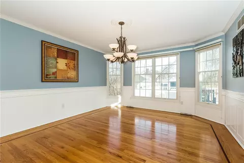 40 Basil Xing, Cranston, RI 02921 photo 7