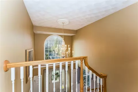 40 Basil Xing, Cranston, RI 02921 photo 28