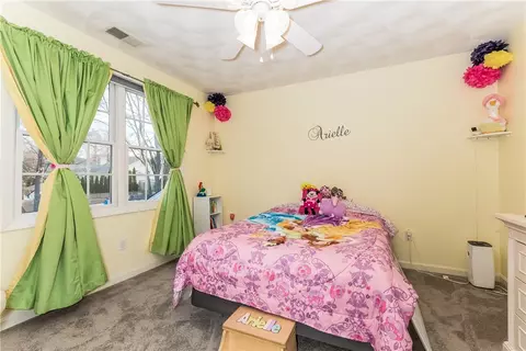40 Basil Xing, Cranston, RI 02921 photo 23