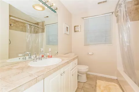 40 Basil Xing, Cranston, RI 02921 photo 26