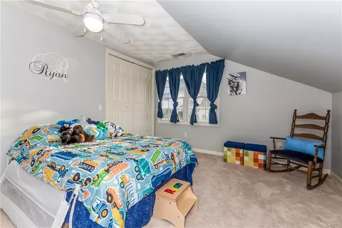 40 Basil Xing, Cranston, RI 02921 photo 25