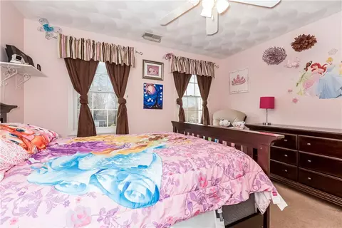 40 Basil Xing, Cranston, RI 02921 photo 22