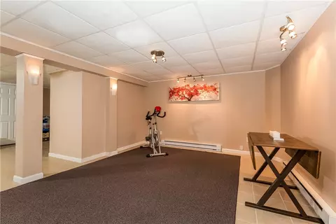 40 Basil Xing, Cranston, RI 02921 photo 32
