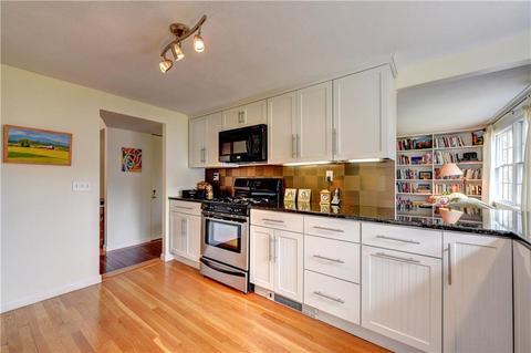 5 Sandra Dr, Bristol, RI 02809 photo 12