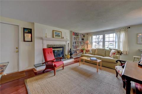 5 Sandra Dr, Bristol, RI 02809 photo 13