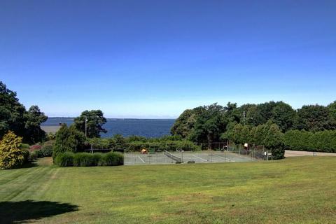 5 Sandra Dr, Bristol, RI 02809 photo 29