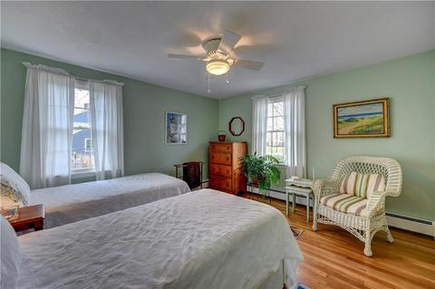 5 Sandra Dr, Bristol, RI 02809 photo 19