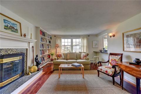 5 Sandra Dr, Bristol, RI 02809 photo 14