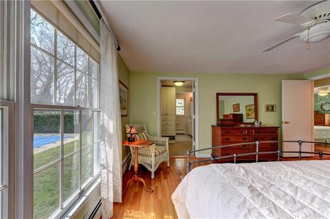 5 Sandra Dr, Bristol, RI 02809 photo 18