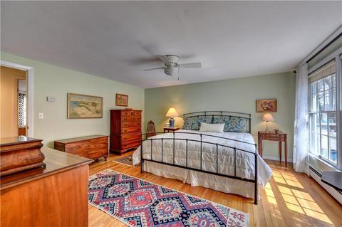 5 Sandra Dr, Bristol, RI 02809 photo 17