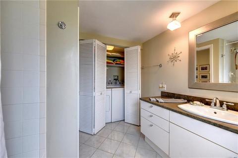 5 Sandra Dr, Bristol, RI 02809 photo 22