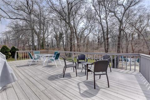 5 Sandra Dr, Bristol, RI 02809 photo 24