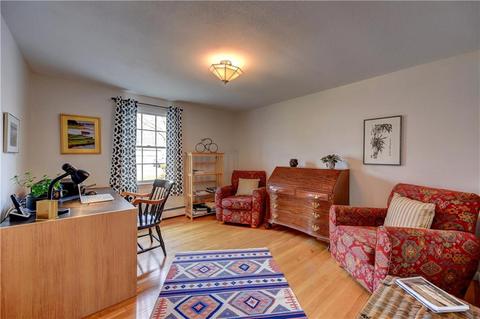 5 Sandra Dr, Bristol, RI 02809 photo 20