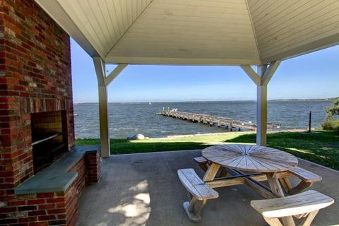 5 Sandra Dr, Bristol, RI 02809 photo 28