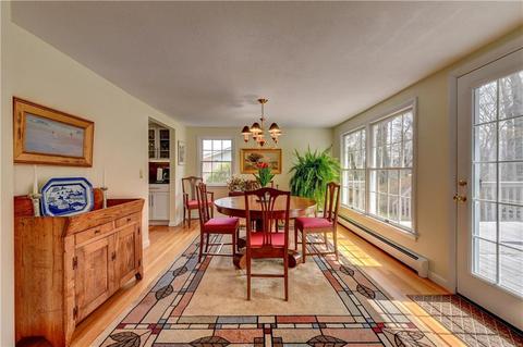 5 Sandra Dr, Bristol, RI 02809 photo 8
