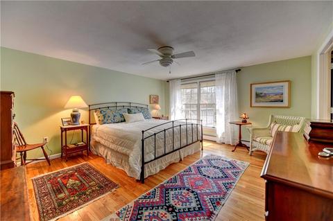 5 Sandra Dr, Bristol, RI 02809 photo 16