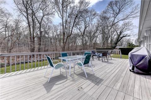 5 Sandra Dr, Bristol, RI 02809 photo 23