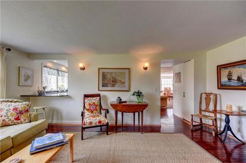 5 Sandra Dr, Bristol, RI 02809 photo 15